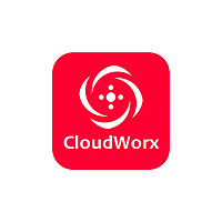LEICA CloudWorx Ultimate Permanent