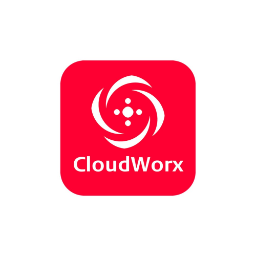 LEICA CloudWorx Ultimate Permanent