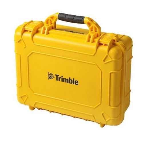 Кейс транспортировочный Trimble Trimble R8s (Single Receiver) (101061-00)
