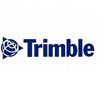 Комплект аксессуаров Trimble 116455 (116455)