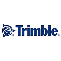 Кабель Trimble Box-PWR IN cigar jack cable (T001097)