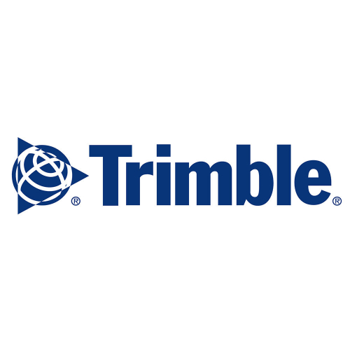 Модернизация Trimble TerraSync Standard to Professional  (58418-00) фото 2