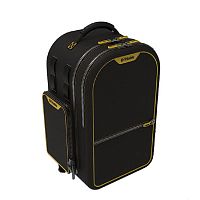 Рюкзак для 3D-сканера Trimble X7 Backpack (X7-BP-01)