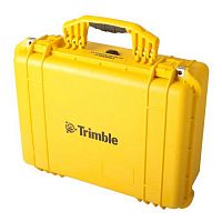 Кейс Trimble R5/R7 (50579-10)