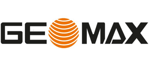 Зарядное устройство GeoMax для Zoom300
