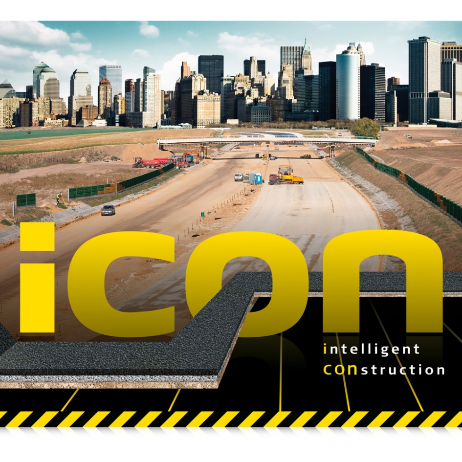Лицензия CSW 215, iCON site plus