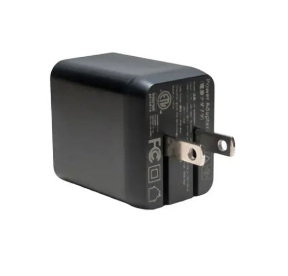 Зарядное устройство аккумулятора для XGRIDS Portal Cam