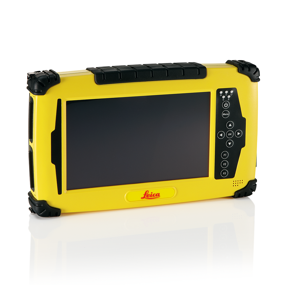 Leica cc80. Leica cc61. Leica icon GPS 60. GPS контроллер.