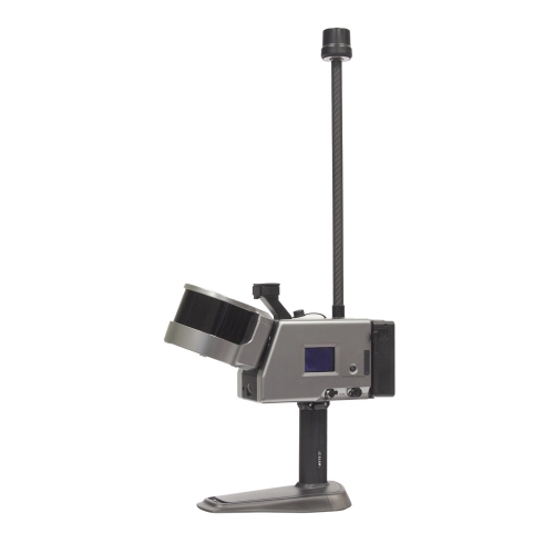 Лазерный сканер GoSLAM T100 RTK