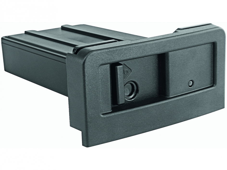 Аккумулятор Totex A600