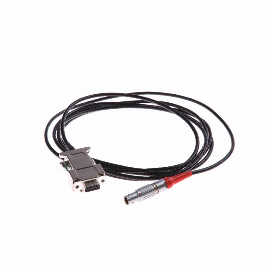 Кабель LEICA GEV162 данных, 2.8м