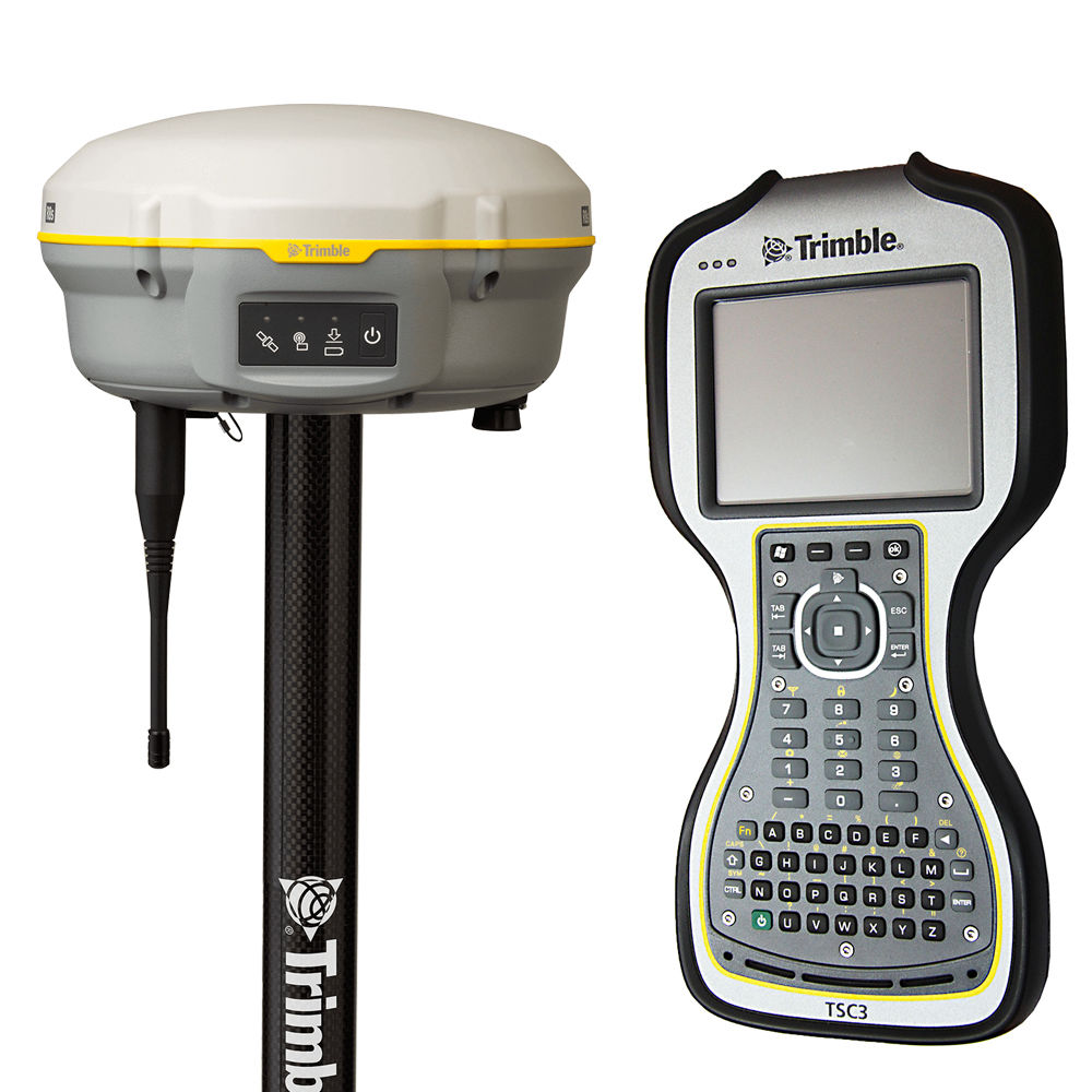 Gps приемники времени. Контроллер Trimble tsc3. Приемник спутниковый Trimble r8. Полевой контроллер Trimble tsc3. GNSS приемник Trimble r8.