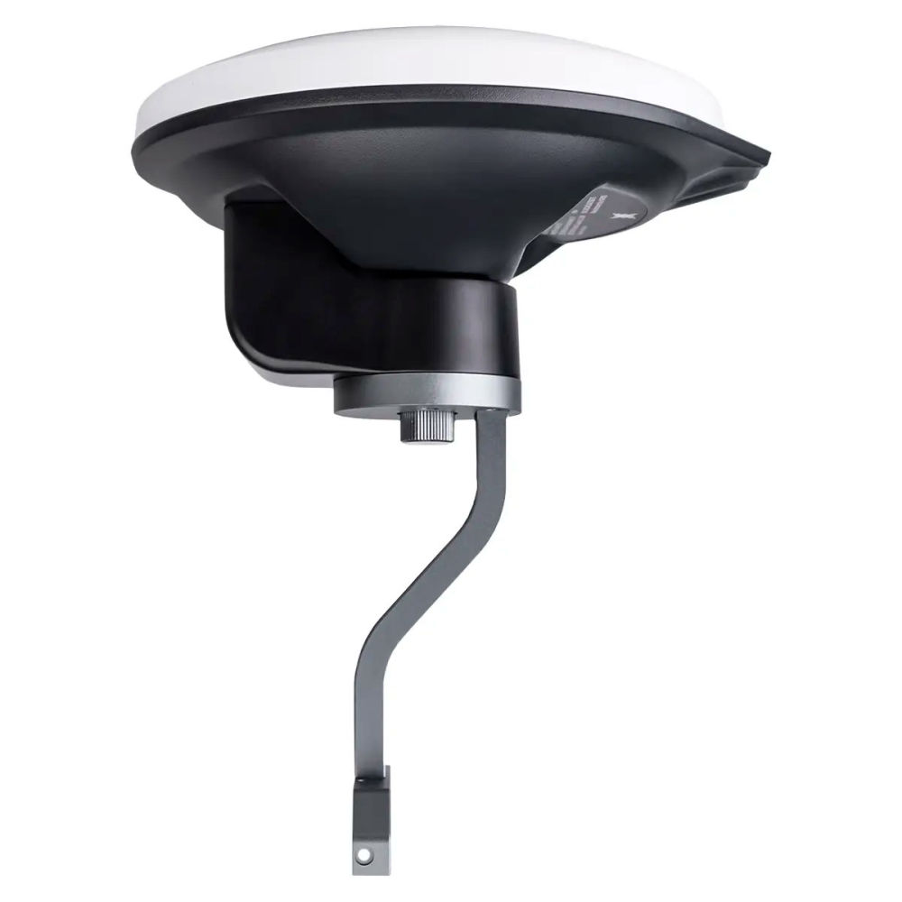 Модуль ГНСС RTK XGIRDS для Lixel L2 Pro версия Survey Grade