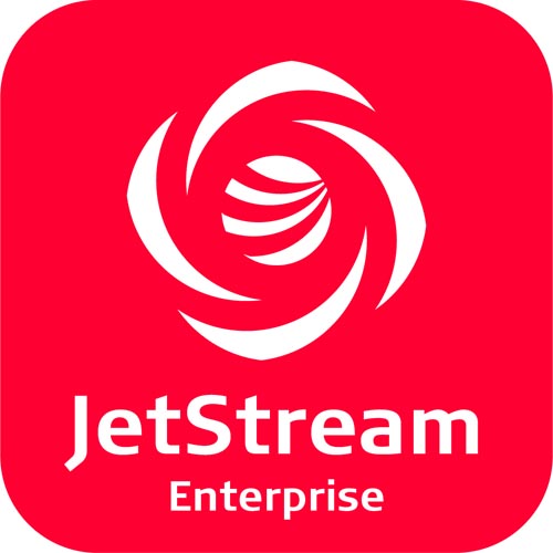 Leica JetStream Enterprise