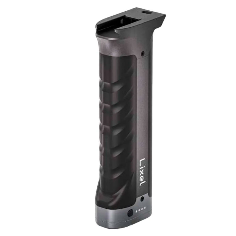 Аккумулятор для Lixel L2 и L2 PRO