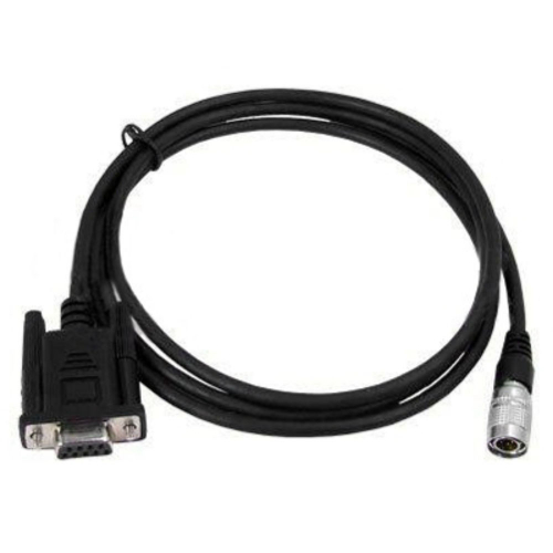 Кабель GeoMax ZDC100 для ZDL700 (771060)