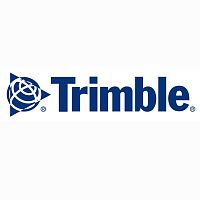 Опция Trimble R10-2 NMEA outputs (R10-OPT-002-51)