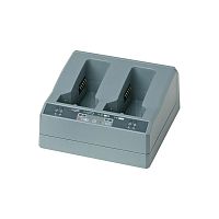 Зарядное устройство Trimble CHARGER FOR BATT. 23701034 (23702034)