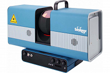 Наземный лазерный сканер Surphaser 100HSX