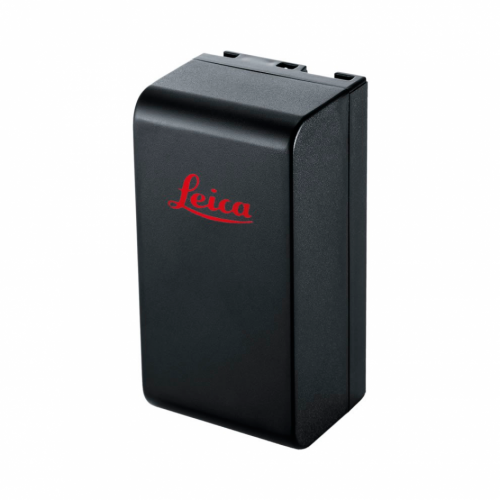 Аккумулятор LEICA GEB121 фото 2