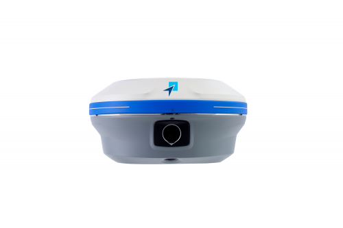 PrinCe i90VR фото 4
