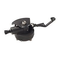 Трегер Trimble 78608019