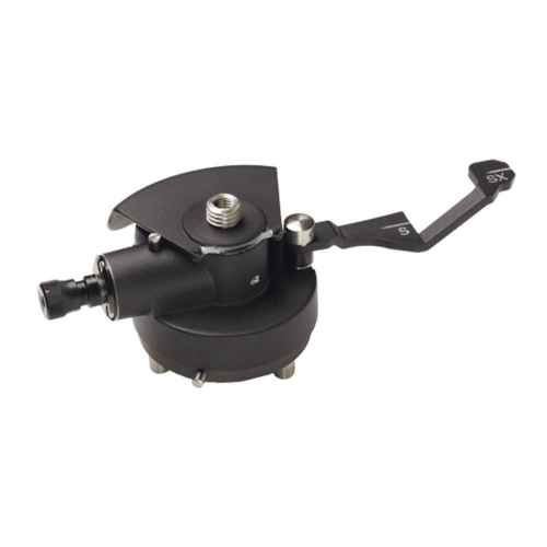 Трегер Trimble 78608019