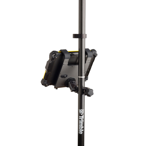 Планшет Trimble T10 Tablet, Wi-Fi фото 4