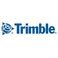 Кабель зарядный Trimble 57290 (57290)