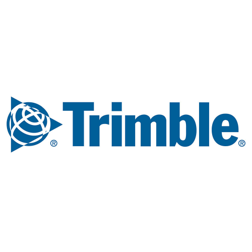 Кабель зарядный Trimble 57290 (57290)