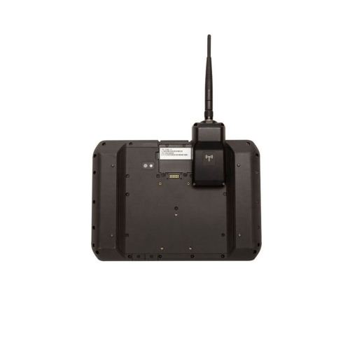 Планшет Trimble  T100 Tablet (4G, Wi-Fi) фото 4