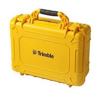 Кейс транспортировочный Trimble Trimble R8s (Double Receiver) (101062-00)