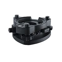 Трегер Trimble BI-DIRECT OP PLUMMET (70600007)