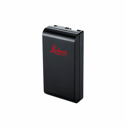 Аккумулятор LEICA GEB111 фото 2