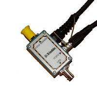 Кабель данных Trimble EventMrkr