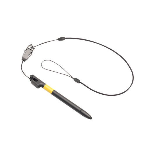 Стилус для Trimble (Tablet) (121355-01-1) фото 2