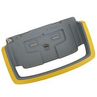 Радиомодем с креплением для Trimble CU, Robotic holder 2.4 GHz Radio (SLSU-S2006)