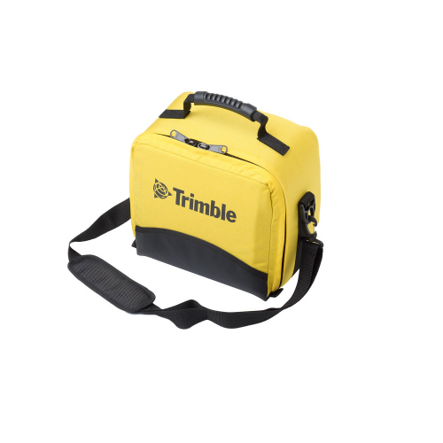 Сумка Trimble R10 (Base / PP Kit) (89859-00) фото 3