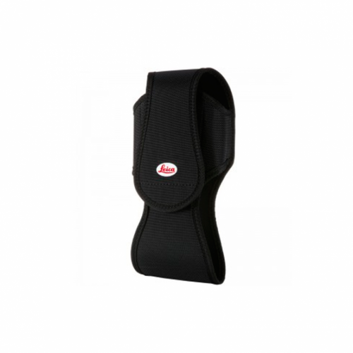 Чехол LEICA GVP644 фото 2