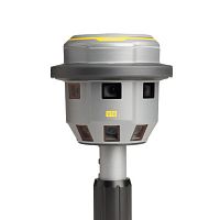 Панорамная цифровая камера Trimble V10 (V10-001-00)