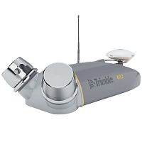 Мобильный 3D-сканер Trimble MX2 Dual Head (T001252)