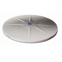 Защитный чехол Trimble Zephyr Geodetic (46291-00)