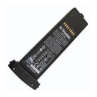 Аккумулятор Trimble для GeoXR (83250-00)