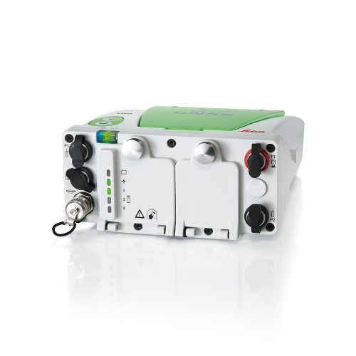 GS10 Радио RTK База фото 4