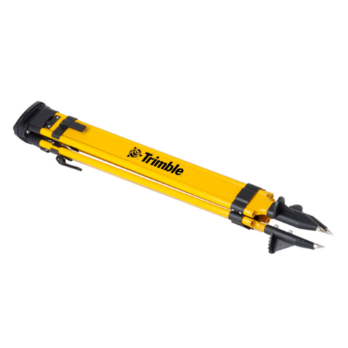 Штатив геодезический Trimble S33 Lightweight (7072340000000)