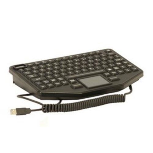 Клавиатура для Trimble Tablet (69744-00) фото 2