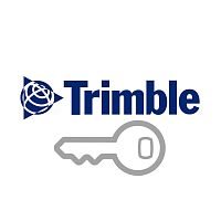 Уровень конфигурации Trimble R12 LT Base and Rover Mode (R12-CFG-001-42)