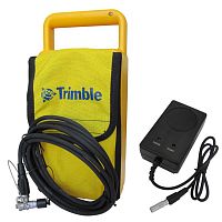 Внешнее питание Trimble R7/R8/R10 (6.0 Ач) (34106-50)