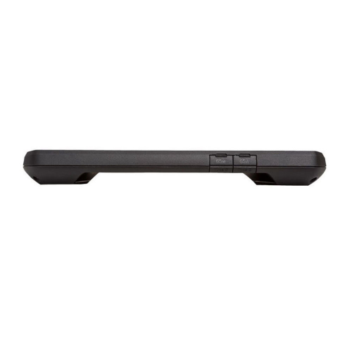 Планшет Trimble  T100 Tablet (4G, Wi-Fi) фото 3