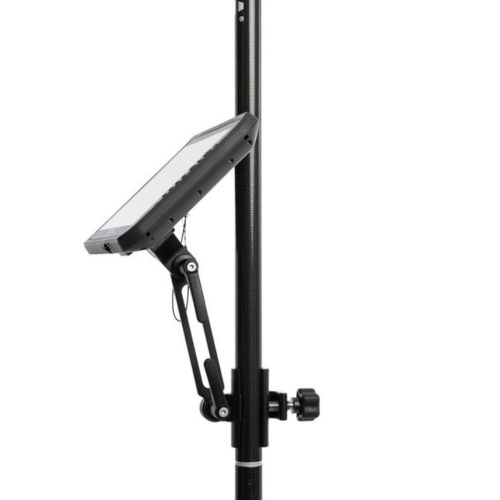 Планшет Trimble  T100 Tablet (4G, Wi-Fi) фото 5